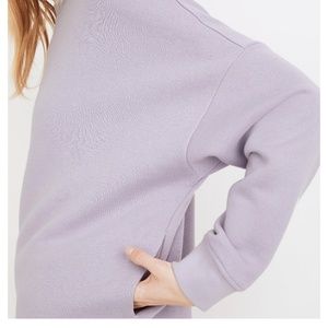 MWL Madewell Crewneck Sweatshirt